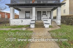 featured image of 3523 Saint John Avenue