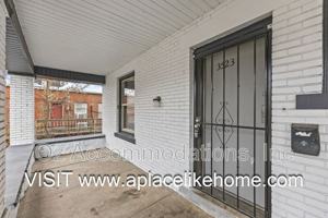 featured image of 3523 Saint John Ave