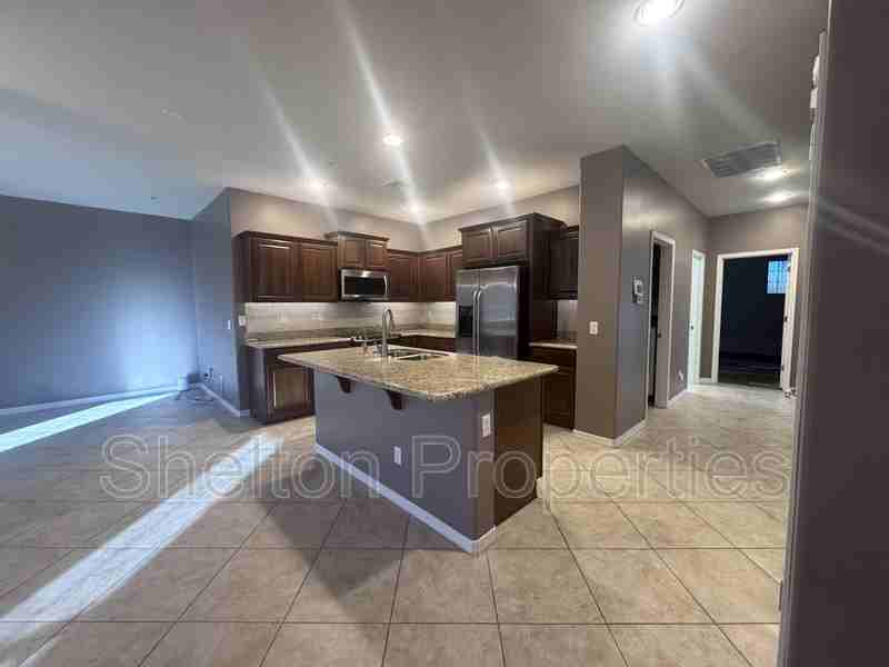 29128 N 22nd Ave #201 - Photo 2 of 33