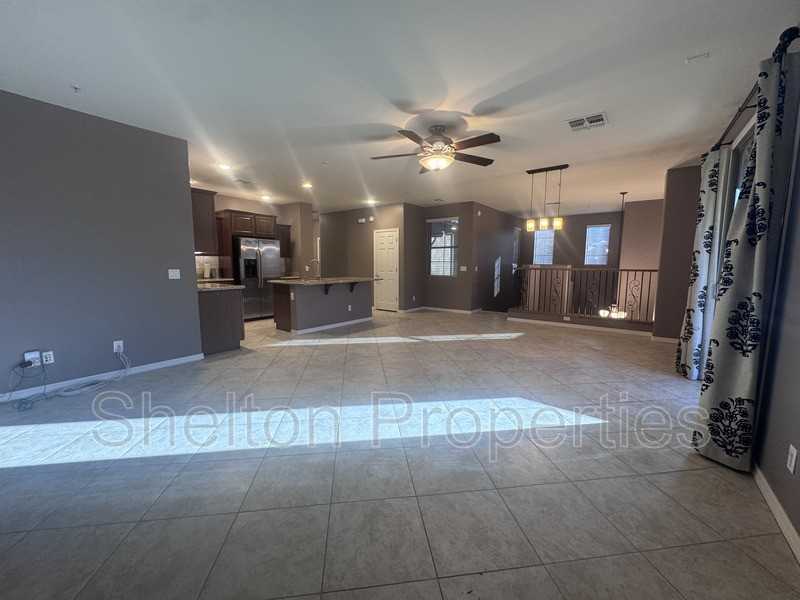 29128 N 22nd Ave #201 - Photo 7 of 33