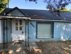 1114 Hunt Avenue - Photo 1 of 1