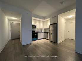 3220 Sheppard Avenue East #605 - Photo 1 of 1