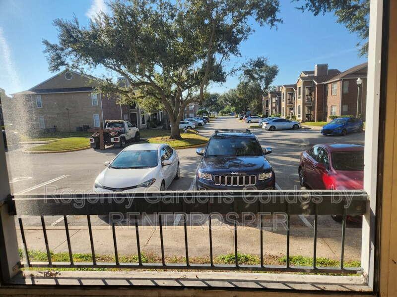 4367 Thornbriar Ln #103 - Photo 7 of 20