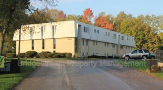 7919 North Main Street #14 - Photo 1 of 1