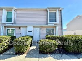 11913 Cypress Hill Circle - Photo 1 of 1