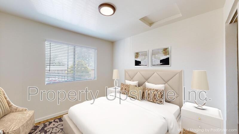 1230 Canby Road #35 - Photo 4 of 24