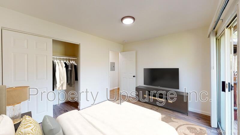 1230 Canby Road #35 - Photo 3 of 24