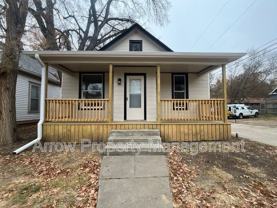 918 South 10th Street - Photo 1 of 1