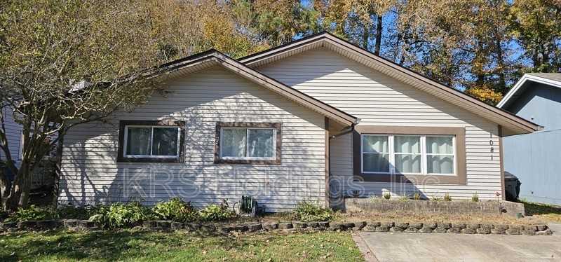 1081 Tall Oak Dr - Photo 3 of 18