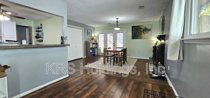 1081 Tall Oak Dr - Photo 6 of 18