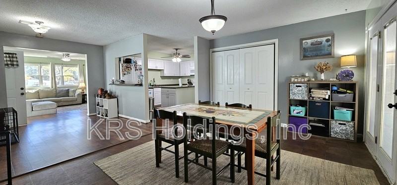 1081 Tall Oak Dr - Photo 7 of 18