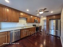 104 Chadd Rd - Photo 1 of 1