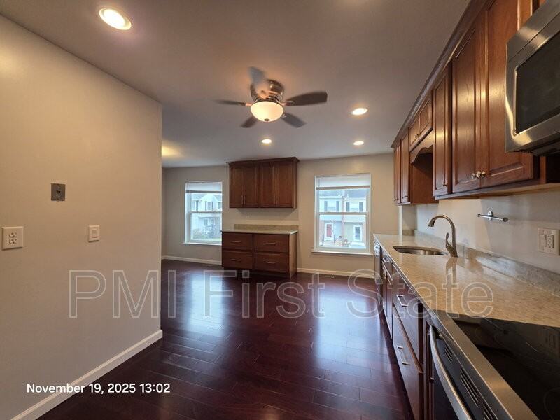 104 Chadd Rd - Photo 2 of 26