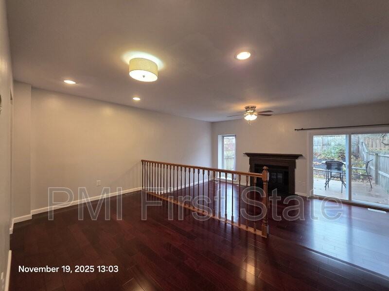 104 Chadd Rd - Photo 3 of 26