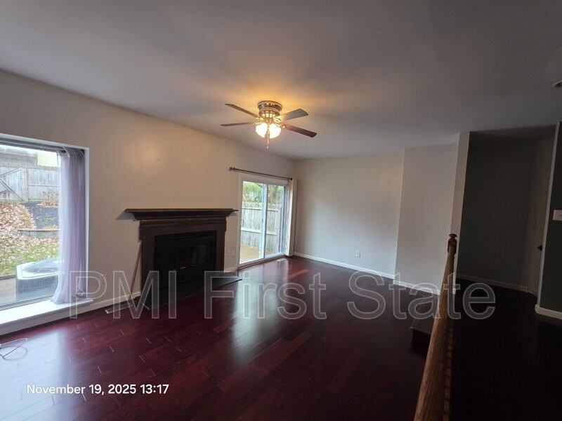 104 Chadd Rd - Photo 5 of 26