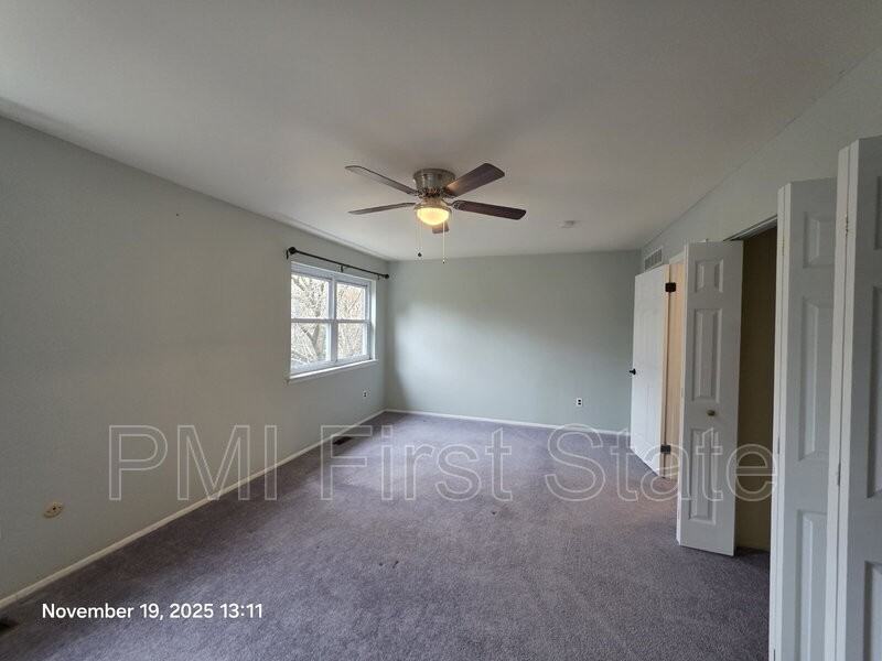 104 Chadd Rd - Photo 6 of 26