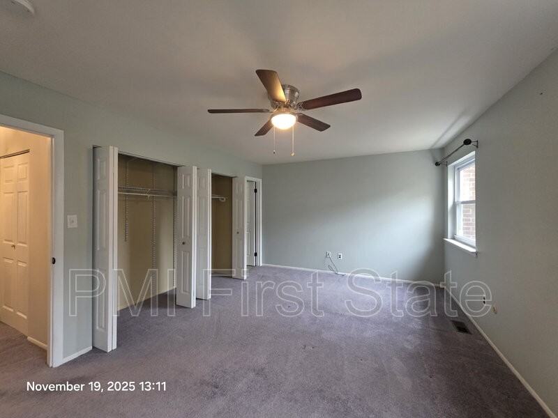 104 Chadd Rd - Photo 7 of 26