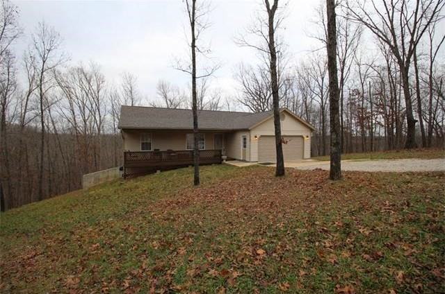 13605 Hawksbill Dr - Photo 2 of 21