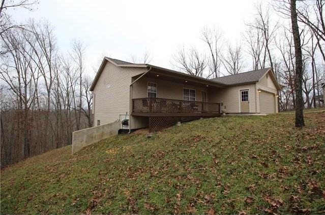 13605 Hawksbill Dr - Photo 3 of 21