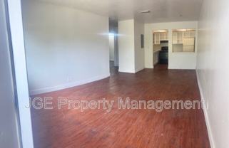 4000 Riverside Drive #3 - Photo 1 of 1