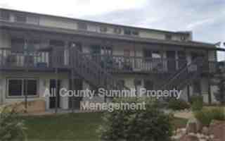 featured image of 2229 Collyer Street