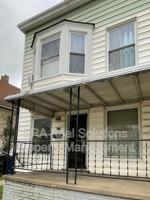 featured image of 3210 Chestnutdale Avenue