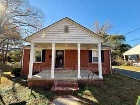 1411 Hudson Avenue - Photo 1 of 1