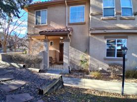 3271 Atrium Point - Photo 1 of 1