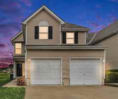 featured image of 4448 Northeast 83rd Terrace