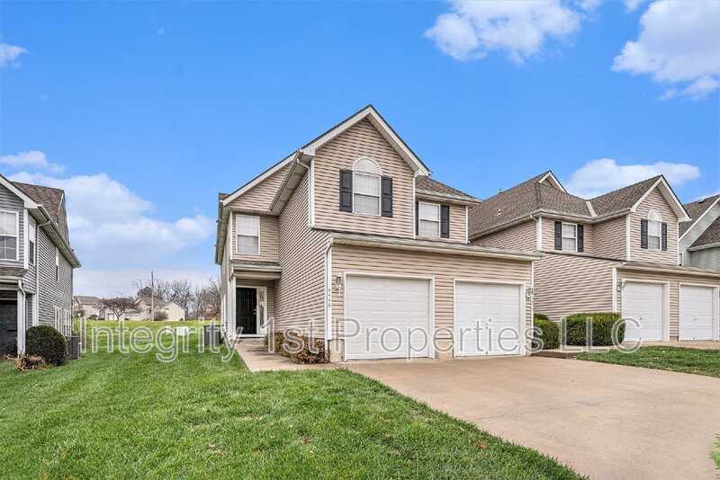4448 Ne 83rd Ter - Photo 3 of 21