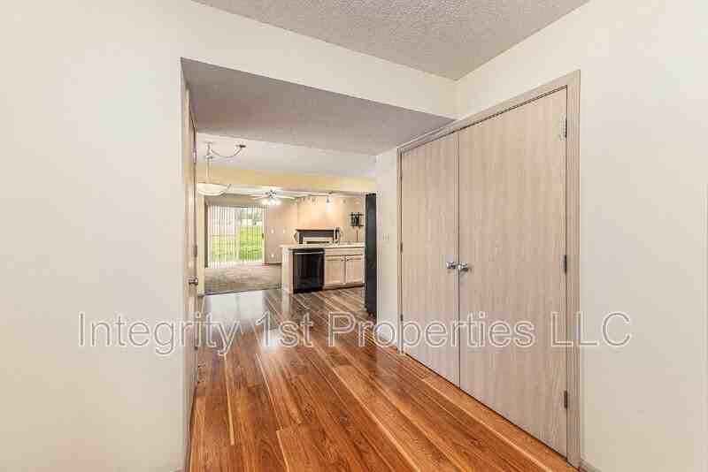 4448 Ne 83rd Ter - Photo 5 of 21