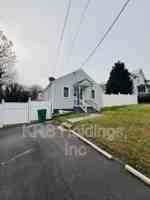 featured image of 118 Virginia Avenue