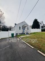 118 Virginia Avenue - Photo 1 of 1