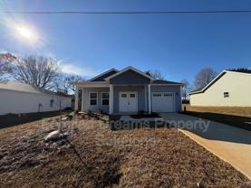 3127 Chapel Street - Photo 1 of 1