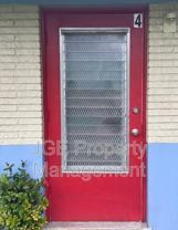 330 Southwest 19th Street #4 - Photo 1 of 1