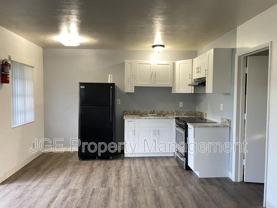 330 Southwest 19th Street #4 - Photo 1 of 1