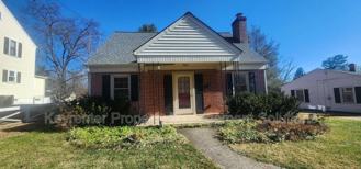 127 College Circle - Photo 1 of 1