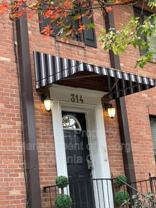 314 3rd Street Northeast - Photo 1 of 1