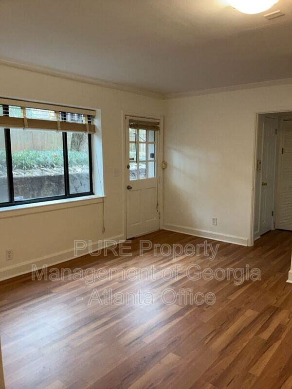 314 3rd St Ne - Photo 2 of 21