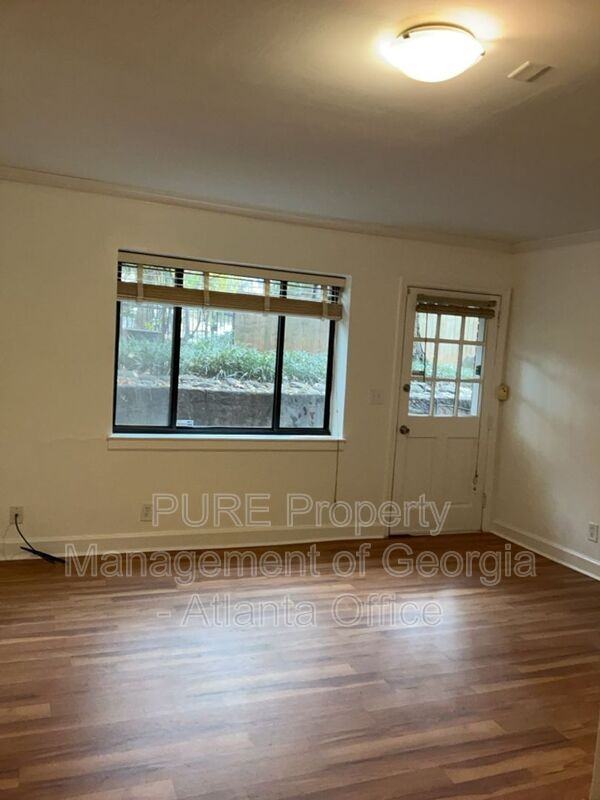 314 3rd St Ne - Photo 4 of 21