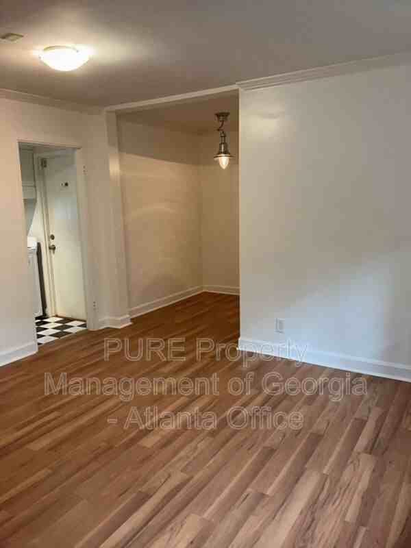 314 3rd St Ne - Photo 7 of 21