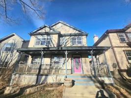 featured image of 1824 Tufford Way NW