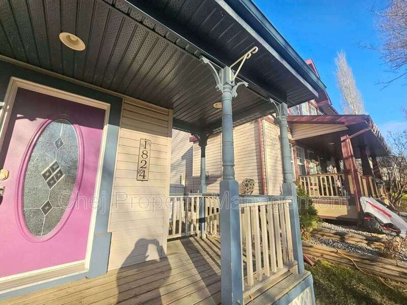 1824 Tufford Way NW - Photo 2 of 25