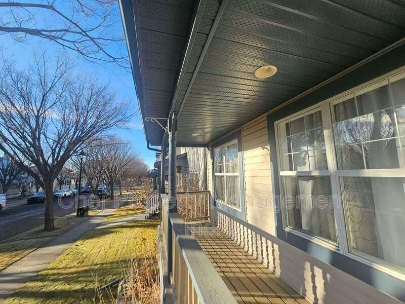 1824 Tufford Way NW - Photo 3 of 25