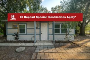 1503 East 139th Avenue #C - Photo 1 of 1