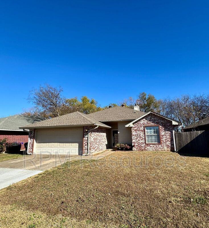 2129 Harbor Dr - Photo 3 of 21