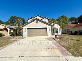 featured image of 8731 Huntfield St