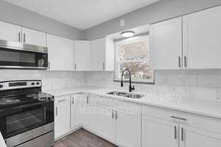 1820 Oakwood Avenue - Photo 1 of 1