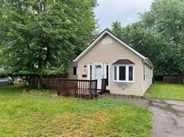 featured image of 958 Quentin Road