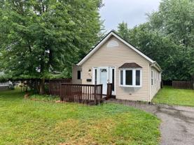 958 Quentin Road - Photo 1 of 1